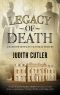 Legacy of Death