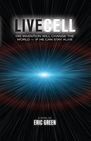 LiveCell