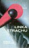 Linka strachu