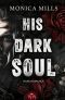 His Dark Soul