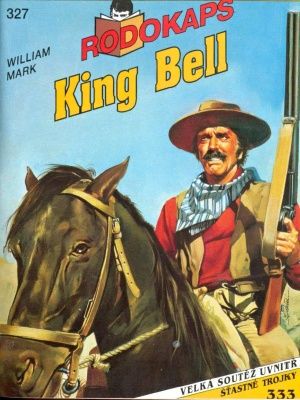 King Bell