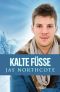 Kalte Füße (German Edition)