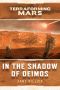 In the Shadow of Deimos