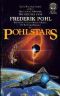 Pohlstars