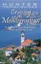 Cruising the Mediterranean · A Guide to the Ships & Ports of Call