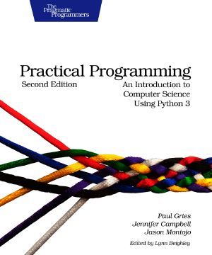 Practical Programming · 2nd Edition