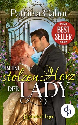 Beim stolzen Herz der Lady