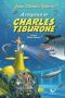 A vingança de Charles Tiburone