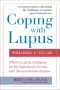 Coping With Lupus, 4th Edition