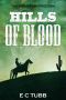 Hills of Blood