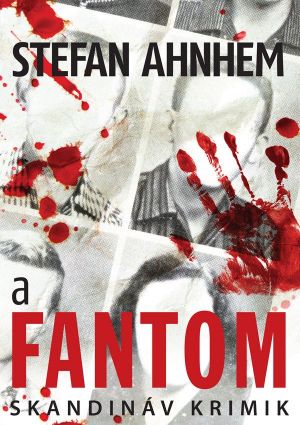 A fantom