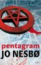 Pentagram