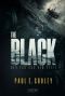 THE BLACK - Der Tod aus der Tiefe: SciFi-Horror-Thriller (German Edition)
