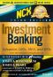 Investment Banking, (Includes Valuation Models + Online Course), 3rd Edition