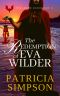 The Redemption of Eva Wilder (The Londo Chronicles Book 2)