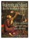 Weidenrute und Schwert · Die SM-Mittelalter-Trilogie