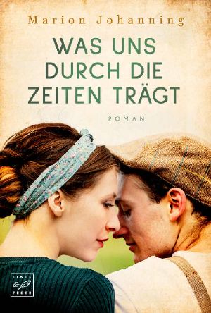 Was uns durch die Zeiten trägt