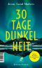 30 Tage Dunkelheit