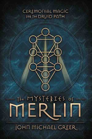 The Mysteries of Merlin