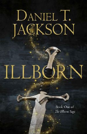 ILLBORN