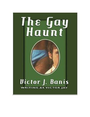 The Gay Haunt