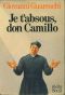 Je T'absous Don Camillo