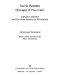 Sal Si Puedes (Escape If You Can) · Cesar Chavez and the New American Revolution