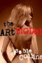 The Art Model · Forced Lesbian Submission