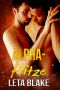 Alpha-Hitze (In der Hitze der Liebe 2) (German Edition)