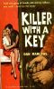 Killer With a Key