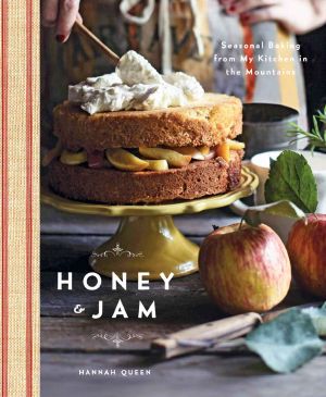 Honey & Jam