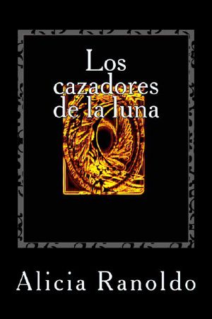 Los cazadores de la luna