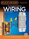 The Complete Guide to Wiring