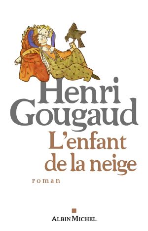 L'Enfant De La Neige