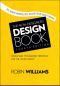 The Non-Designer's Design Book (4th Edition) (Non Designer's Design Book)