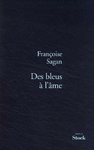 Des bleus à l’âme