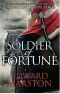 Soldier of Fortune