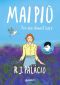 Mai più-R.J. Palacio