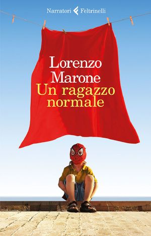 Un Ragazzo Normale