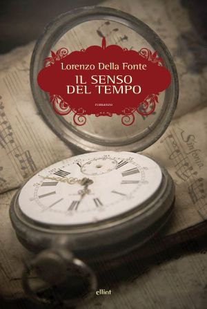 Il Senso Del Tempo