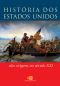 Historia Dos Estados Unidos