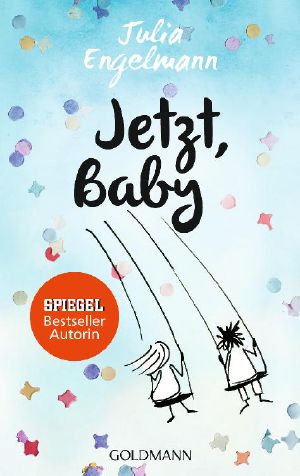 Jetzt Baby