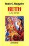 Ruth