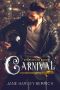 Carnival (The Traveling Series #4)