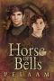 Horse of Bells