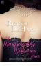 The Masquerading Mistresses Series