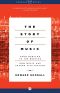 The Story of Music · From Babylon to the Beatles · How Music Has Shaped Civilization