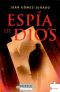 Espí­a De Dios