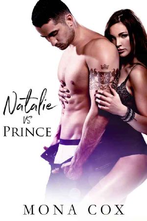 Natalie vs. Prince · A Steamy Royal Romance