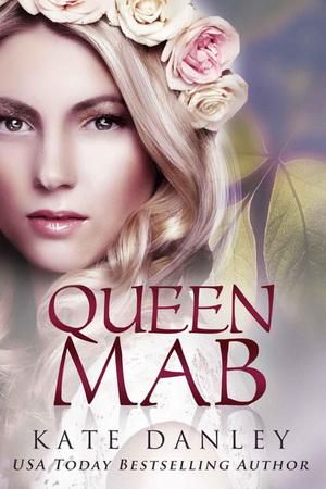 Queen Mab